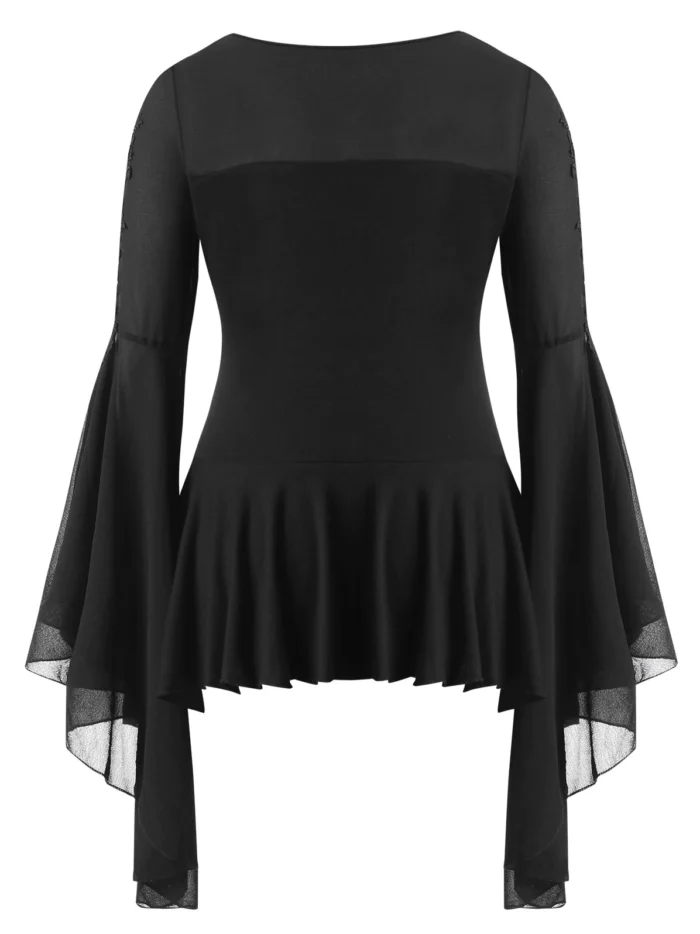 20200806175041_5f2bd27198a2e-1