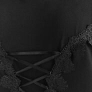 20200806175041_5f2bd271a5082-1