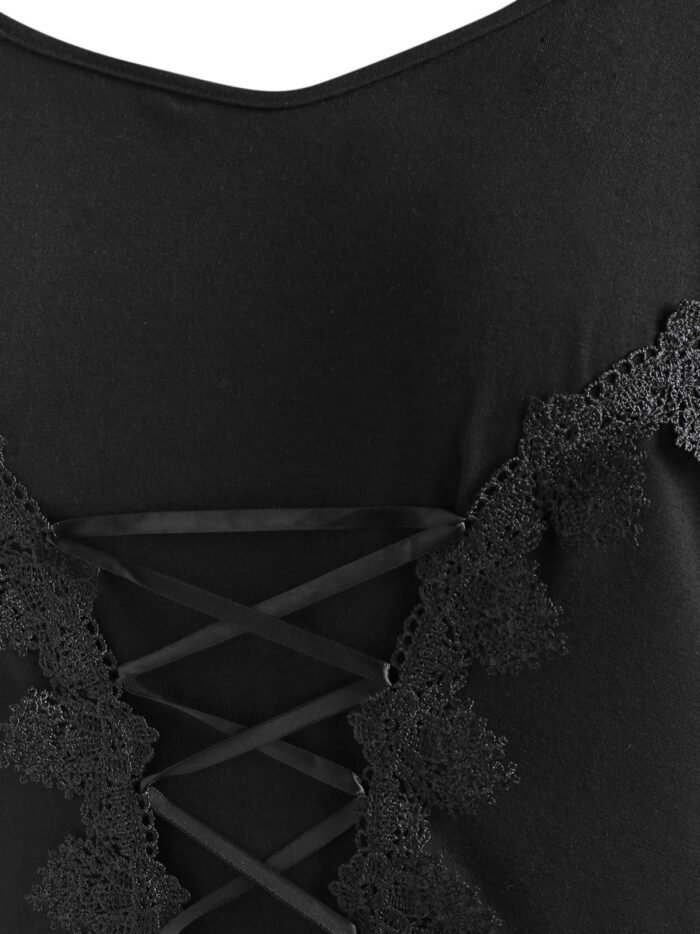 20200806175041_5f2bd271a5082-1