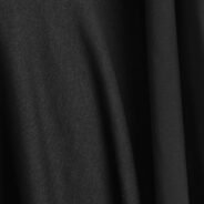 20200806175041_5f2bd271bbca4-1