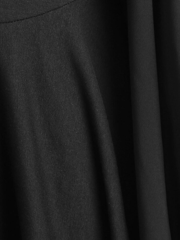 20200806175041_5f2bd271bbca4-1