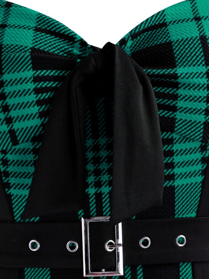 20200806181005_5f2bd6fd04fa6-1