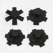 20200806182939_5f2bdb937ecdd