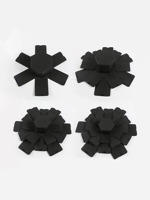 20200806182939_5f2bdb937ecdd 20200806182939_5f2bdb937ecdd