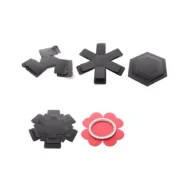 20200806182939_5f2bdb938f16f