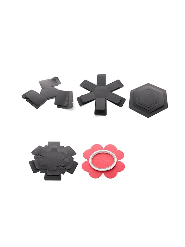 20200806182939_5f2bdb938f16f 20200806182939_5f2bdb938f16f