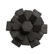 20200806182939_5f2bdb9397115