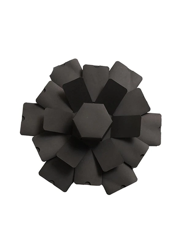 20200806182939_5f2bdb9397115 20200806182939_5f2bdb9397115