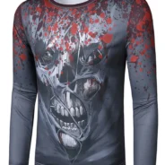 20200806183247_5f2bdc4f6d6ca-1