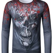 20200806183247_5f2bdc4f7d443-1