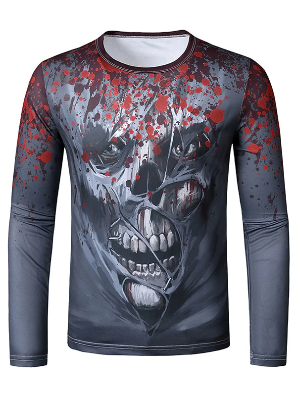 20200806183247_5f2bdc4f7d443-1 20200806183247_5f2bdc4f7d443-1