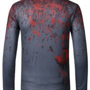 20200806183247_5f2bdc4f8c4c5-1