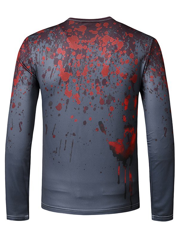 20200806183247_5f2bdc4f8c4c5-1 20200806183247_5f2bdc4f8c4c5-1