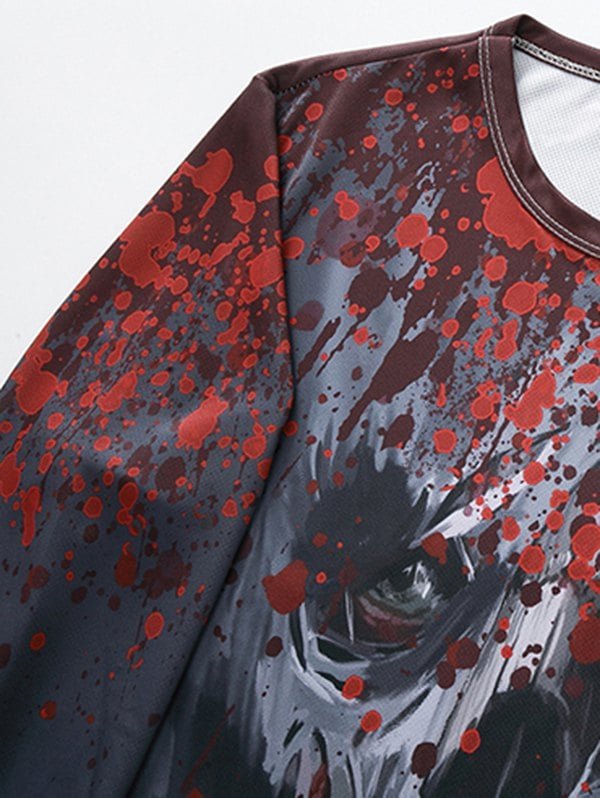 20200806183247_5f2bdc4f9a1aa-1 20200806183247_5f2bdc4f9a1aa-1