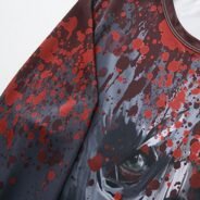 20200806183247_5f2bdc4f9a1aa-3