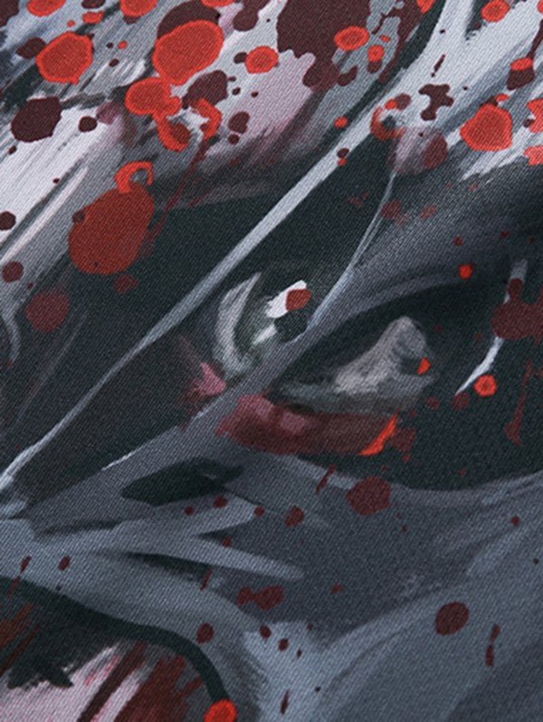 20200806183247_5f2bdc4fab2dd-1 20200806183247_5f2bdc4fab2dd-1