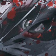 20200806183247_5f2bdc4fab2dd-3