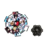 20200806190847_75818