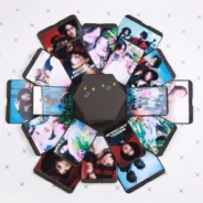 20200806190847_85655-1