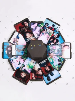 20200806190847_85655-1