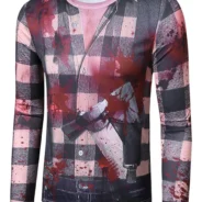 20200806194302_5f2becc680fea