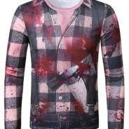 20200806194302_5f2becc6905b3-1