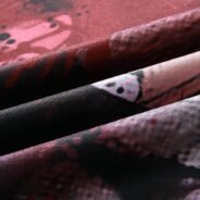 20200806194303_5f2becc76e611-1