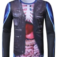 20200806194317_5f2becd5d4088-1