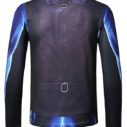 20200806194317_5f2becd5e3fb3-1