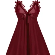 20200806211146_5f2c019209f93