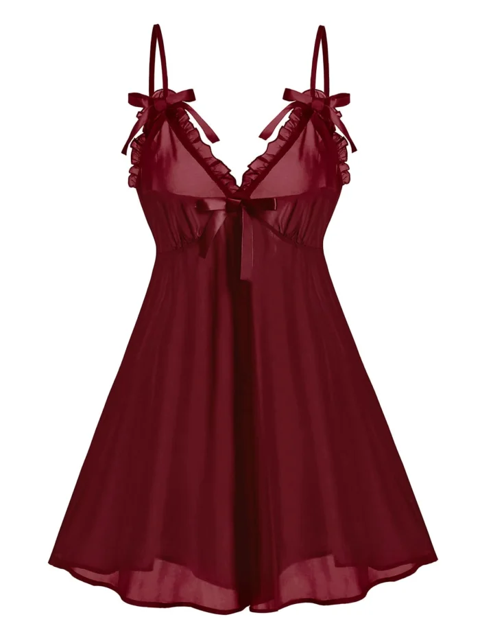 20200806211146_5f2c019209f93