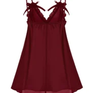 20200806211146_5f2c0192198d1-1