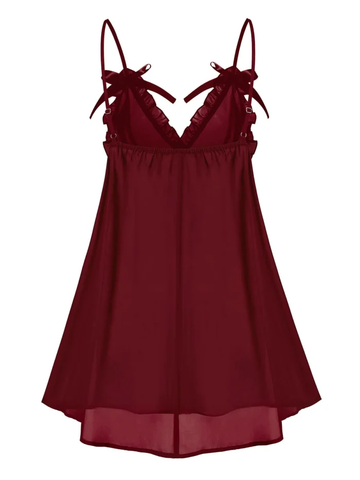 20200806211146_5f2c0192198d1-1