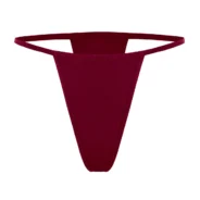 20200806211146_5f2c019229f9c-1