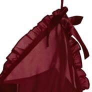 20200806211146_5f2c019237216-1