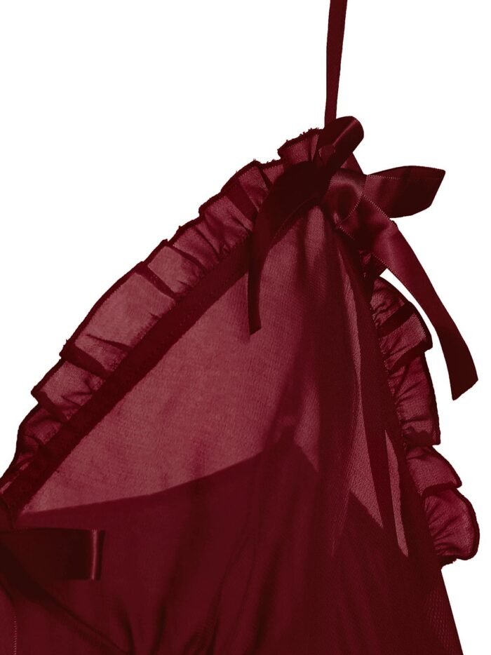 20200806211146_5f2c019237216-1