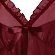 20200806211146_5f2c019248180-1