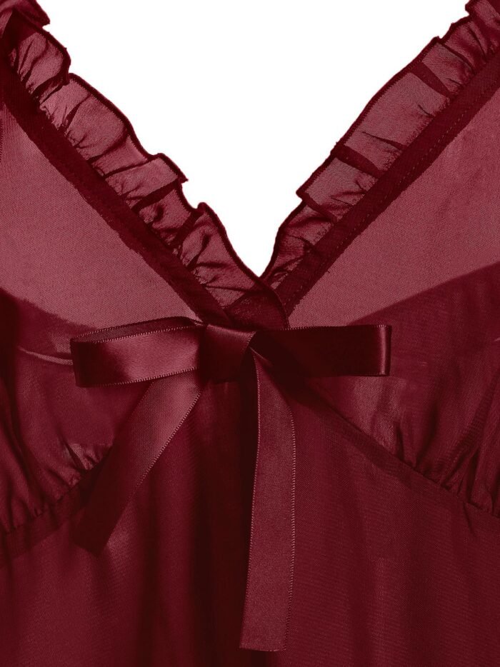 20200806211146_5f2c019248180-1