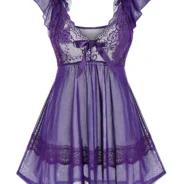 20200806211324_5f2c01f4c464b