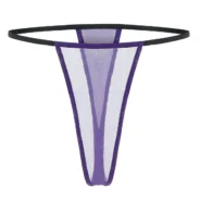 20200806211325_5f2c01f583460-1