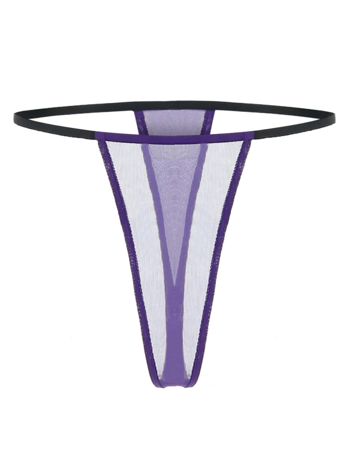 20200806211325_5f2c01f583460-1 20200806211325_5f2c01f583460-1