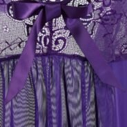 20200806211325_5f2c01f597929-1