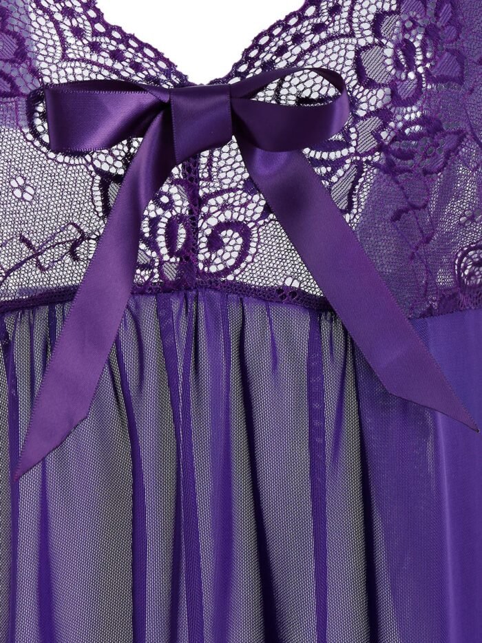 20200806211325_5f2c01f597929-1 20200806211325_5f2c01f597929-1