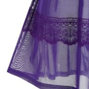 20200806211325_5f2c01f5ae378-1