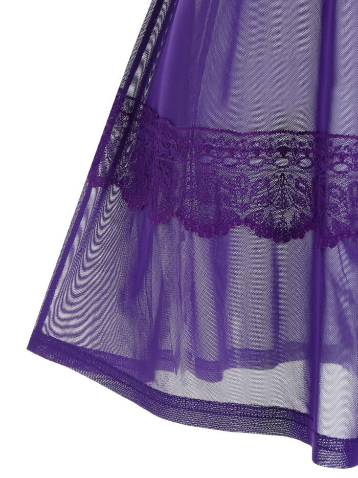 20200806211325_5f2c01f5ae378-1 20200806211325_5f2c01f5ae378-1