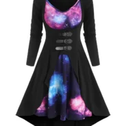 20200806212021_5f2c039530561