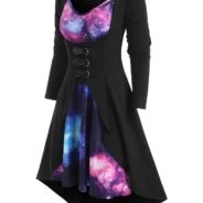 20200806212021_5f2c03953e637-1