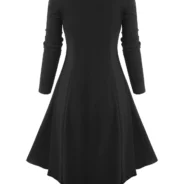 20200806212021_5f2c03954cc8c-1