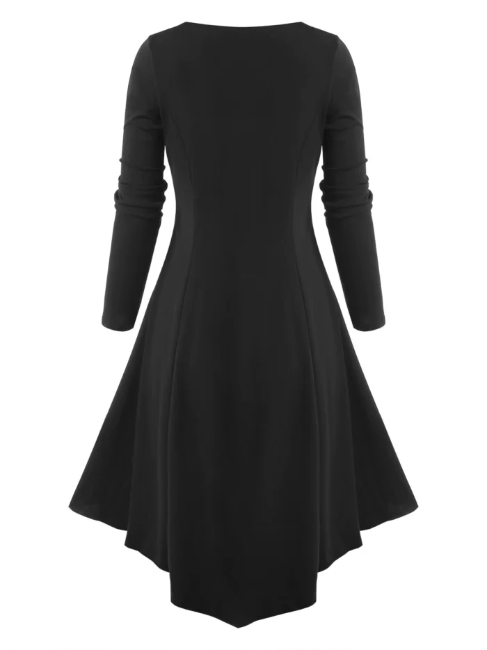 20200806212021_5f2c03954cc8c-1