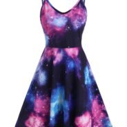 20200806212021_5f2c03955d236-1